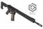 EMG / F1 Firearms UDR Rifle GBB  (Green Gas)